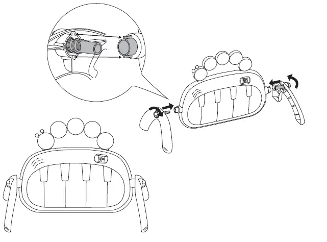 baby-einstein-11749-6WS-4-in-1-Kickin-Tunes-Music-and-Language-Discovery-Gym-8