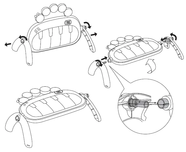 baby-einstein-11749-6WS-4-in-1-Kickin-Tunes-Music-and-Language-Discovery-Gym-9