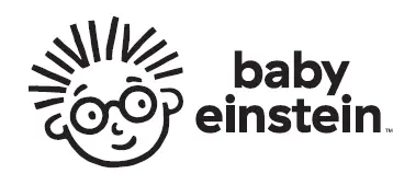 baby-einstein