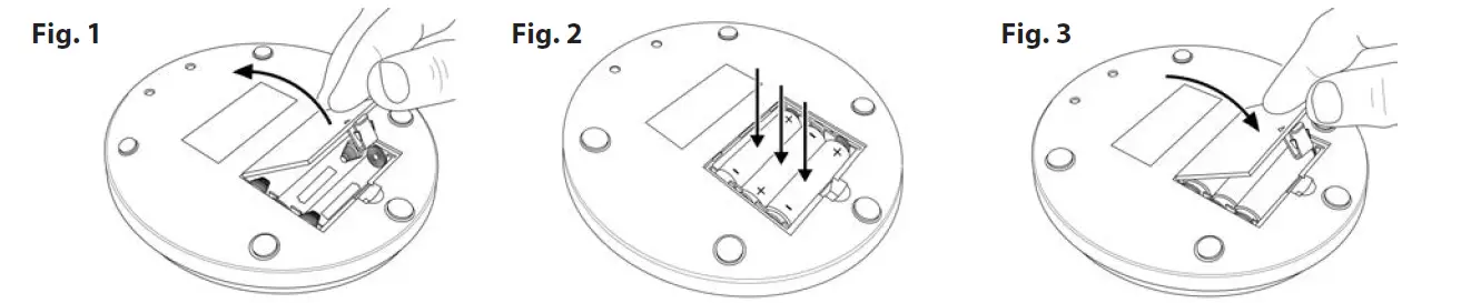 CARSON-300-DESKBRITE-COB-LED-5xMagnifier-and-Desk-Lamp-1