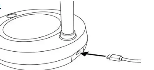 CARSON-300-DESKBRITE-COB-LED-5xMagnifier-and-Desk-Lamp-2