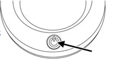 CARSON-300-DESKBRITE-COB-LED-5xMagnifier-and-Desk-Lamp-3