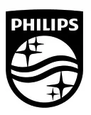 PHILIPS logo 2