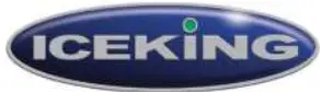ICEKING-logo