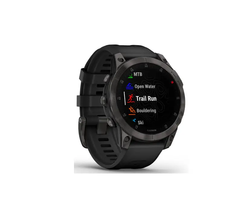 Garmin Ispi Digital Switching Pnd V1 Instructions