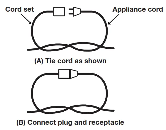 SUNJOE Outdoor Electric Vacuum Blower - 02
