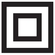 SUNJOE Outdoor Electric Vacuum Blower - 03