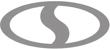 SUNJOE Outdoor Electric Vacuum Blower - 66