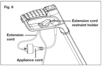 SUNJOE Outdoor Electric Vacuum Blower - 88