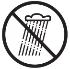 SUNJOE Outdoor Electric Vacuum Blower - Symbols-07