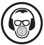 SUNJOE Outdoor Electric Vacuum Blower - Symbols-08