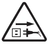 SUNJOE Outdoor Electric Vacuum Blower - Symbols-09