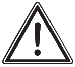 SUNJOE Outdoor Electric Vacuum Blower - Symbols-2