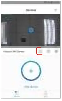 Ningbo Biumart E Commerce BM SC001 Wireless Security Camera - Ningbo Biumart E Commerce BM SC001 Wireless Security Camera - app 1