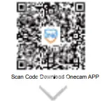 Ningbo Biumart E Commerce BM SC001 Wireless Security Camera - Ningbo Biumart E Commerce BM SC001 Wireless Security Camera - qr