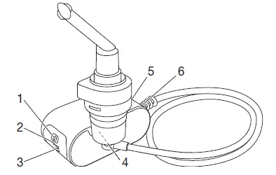 beurer-I60-Nebuliser-2