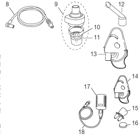 beurer-I60-Nebuliser-3