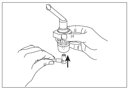 beurer-I60-Nebuliser-4