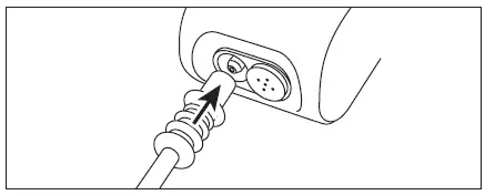 beurer-I60-Nebuliser-5