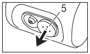 beurer-I60-Nebuliser-7