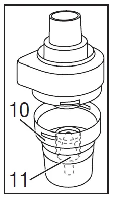 beurer-I60-Nebuliser-8