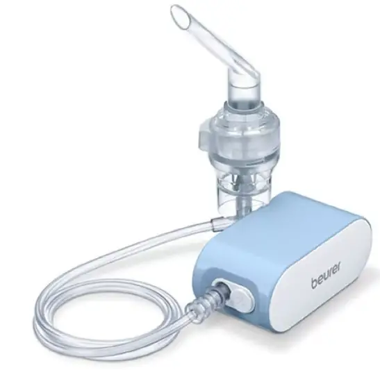 beurer-I60-Nebuliser-