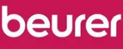 beurer-LOGO