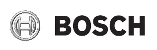 BOSCH-LOGO