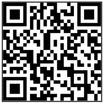 ATRIX Elite Series 2 4G Wireless Headset - Qr code