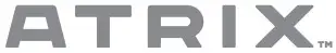 ATRIX logo 1