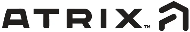 ATRIX logo