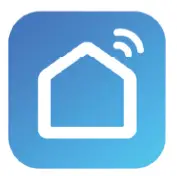 SUNCO-LIGHTING-A19-Smart-Bulb-1