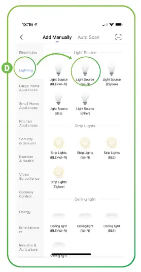 SUNCO-LIGHTING-A19-Smart-Bulb-3