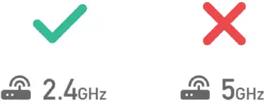 SUNCO-LIGHTING-A19-Smart-Bulb-4