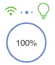 SUNCO-LIGHTING-A19-Smart-Bulb-6