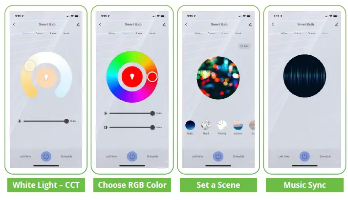 SUNCO-LIGHTING-A19-Smart-Bulb-7