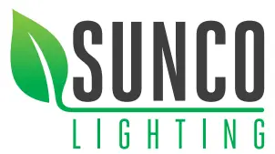 SUNCO-lighting-logo