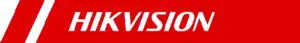 HIKVISION logo