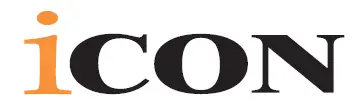 iCON-LOGO