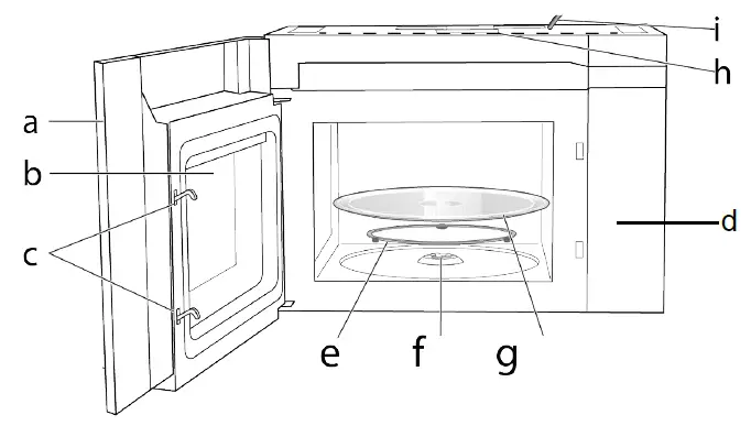 FORTE-F2413MV5SS-24-Inch-Over-the-Range-Microwave-1