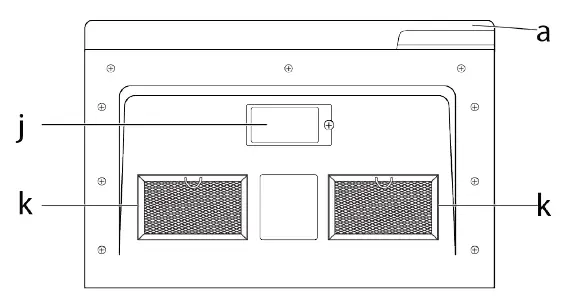 FORTE-F2413MV5SS-24-Inch-Over-the-Range-Microwave-2