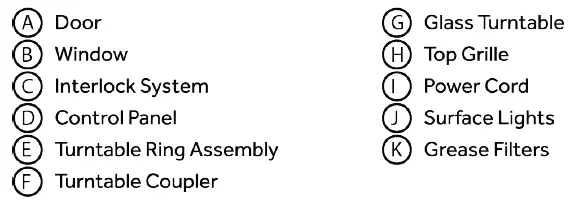 FORTE-F2413MV5SS-24-Inch-Over-the-Range-Microwave-6