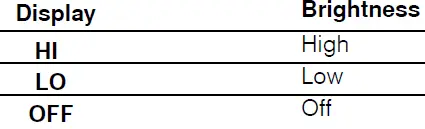FORTE-F2413MV5SS-24-Inch-Over-the-Range-Microwave-7