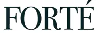 FORTE-logo