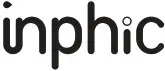 inphic logo