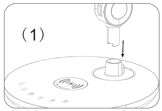 QAZQA 103914 Don LED Dimmable Table Lamp-fig3