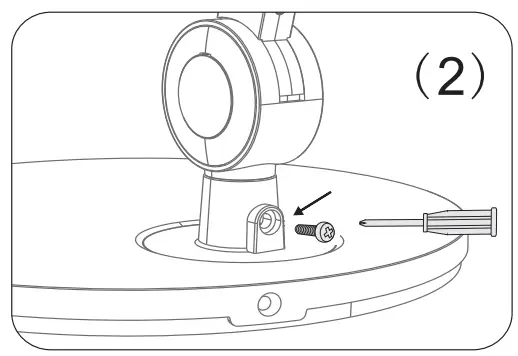 QAZQA 103914 Don LED Dimmable Table Lamp-fig4