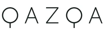 QAZQA -logo