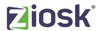 ziosk-LOGO