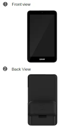 ziosk-Z600-Android-Tablet-FIG-1